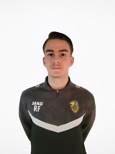 Rafael Florea