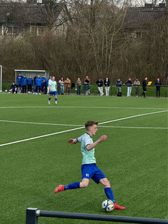 Lucas Pautsch