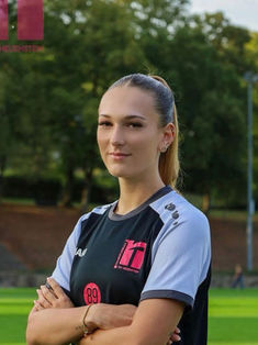 Emma Schurwonn