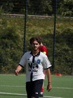 Okan Kaplan
