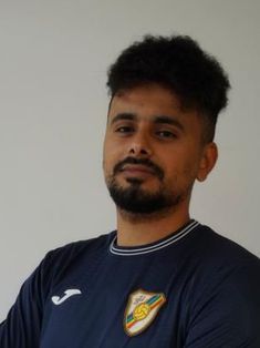 Abdullah Othman Abdullah Saleem