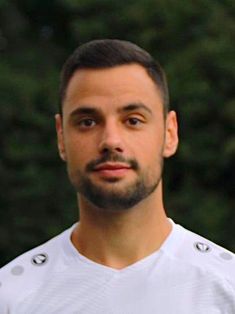 Abraham Kanoun