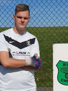 Nils Cirksena