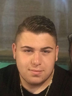 Marco Martin