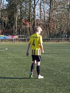 Sascha Wendeling