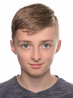 Elias Schellschmidt