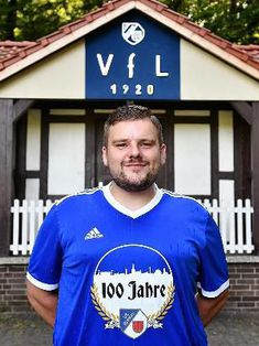 Bastian Kreye