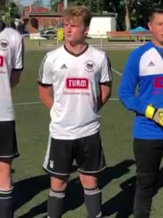 Jelde-Neelo Buß