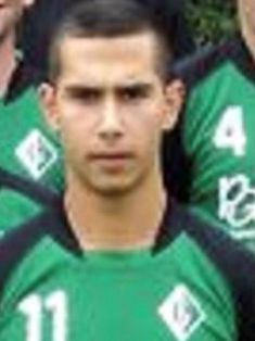 Kaan Yuerek