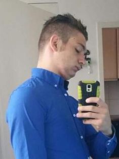 Fabio Langholz