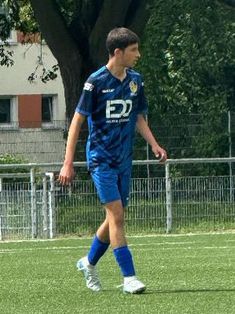 Mert Eskici