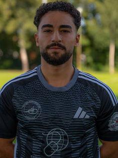 Sühan Reis