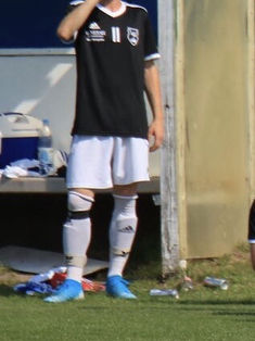 Aarne Detlefsen