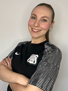 Selina Ritsche