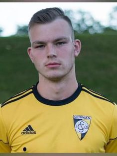 Christopher Linnenkohl