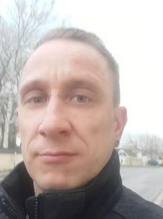Steven Lenzner