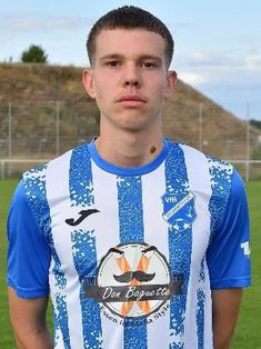 Tobias Kolb