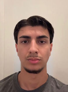 Enes Erik