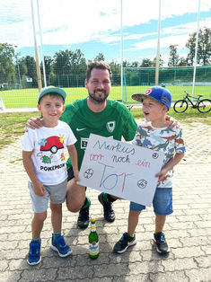 Markus Hesse