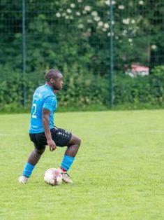 Ebenezer Adjetey Ala-Amoako