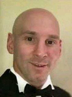 Jason Lennox Bittner