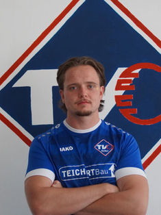 Kacper Straszynski