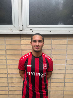 Arda Gün