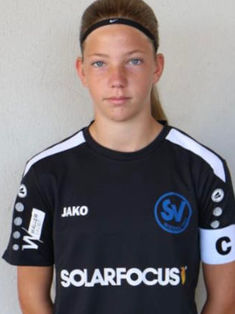 Maja Baranowsky