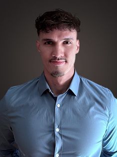 Alexander Krauß