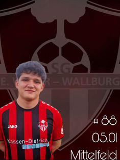 Florian Jäger