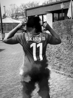 Faridah Tairo