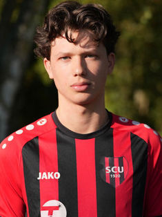 Aleksander Koscielny