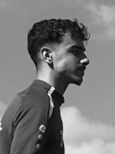Abdul Rahman Zael