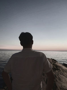 Maximilian Spoelstra