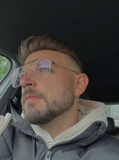 Jan Gomm