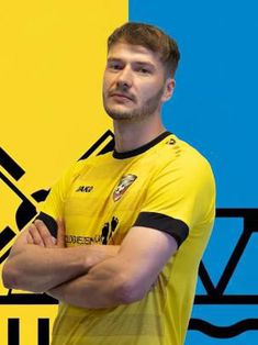 Alexander Lewedag