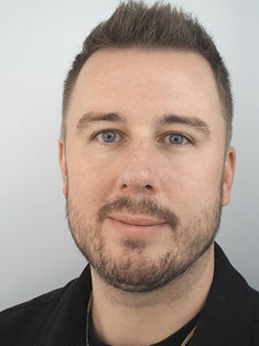 Sebastian Zeyki