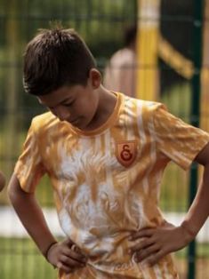 Levin Aslan Güvenc