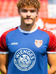 Wladimir Wagner