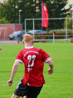 Oskar Konarski