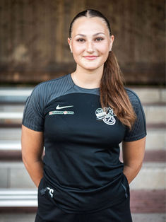 Celine Schneider