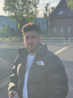 Kadir Cetin
