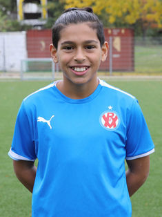 Eymen Kaan Aktas