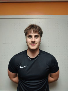 Malte Lühmann