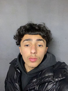 Ismael El-Majjouti