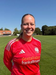 Lisette Schneider