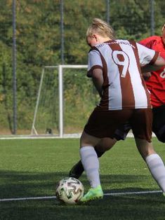 Anna-Lena Dobberstein