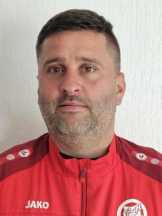Christian Miekus