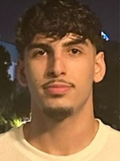 Merdan Kaya