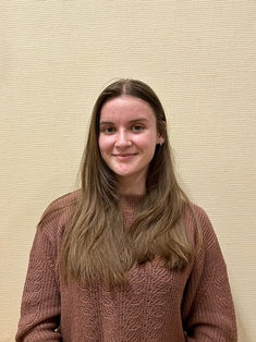 Viktoria Zorka Kaltenbach